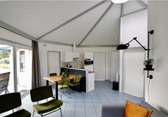 Eendenparkweg 45A-51 te Ermelo - 4.jpeg